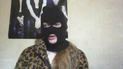 violetfox26 online show from 17, 7, 2026