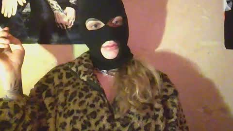 violetfox26 online show from 18, 7, 2026
