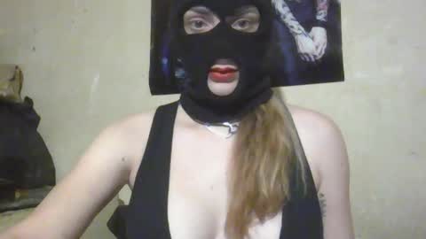 violetfox26 online show from 21, 7, 2026