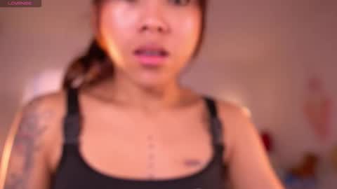 violeth___ online show from 28, 10, 2025