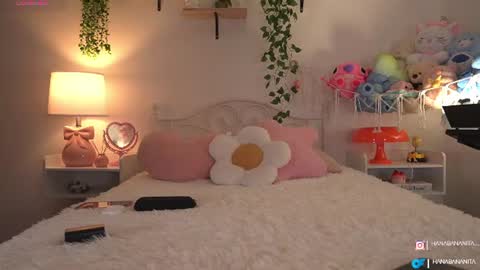 Snapshot of violeth___ chatting on 23, 6, 2026 violeth___ online show from 23, 6, 2026