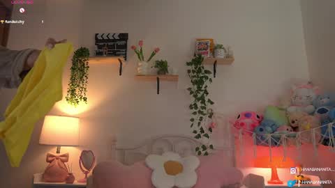Snapshot of violeth___ chatting on 30, 6, 2026 violeth___ online show from 30, 6, 2026