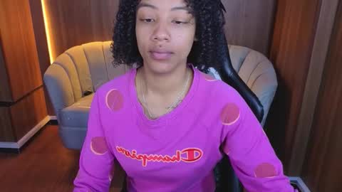 violeth_b online show from 16, 2, 2026