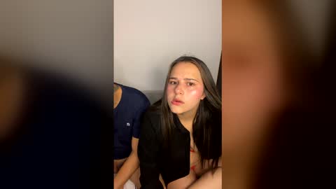 violetjack online show from 2, 4, 2026