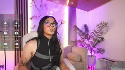 Snapshot of violetjonesx chatting on 29, 5, 2026 violetjonesx online show from 29, 5, 2026