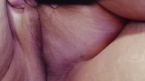 Snapshot of violetknight2026 chatting on 9, 3, 2026 Violet Knight online show from 9, 3, 2026