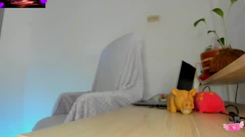 violetparkker online show from 6, 6, 2026