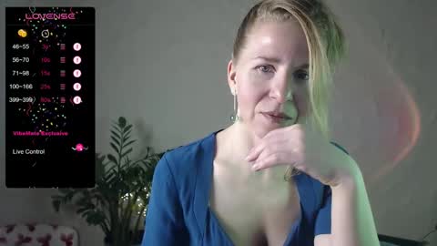 Snapshot of violetplath chatting on 25, 1, 2025 Violet next stream December 6 online show from 25, 1, 2025