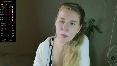 Snapshot of violetplath chatting on 11, 1, 2026 Violet next stream December 6 online show from 11, 1, 2026