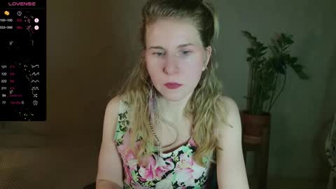 Snapshot of violetplath chatting on 16, 1, 2026 Violet next stream December 6 online show from 16, 1, 2026