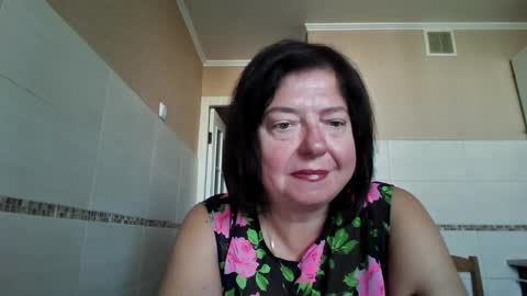 Snapshot of violetpulse chatting on 10, 9, 2025 violetpulse online show from 10, 9, 2025