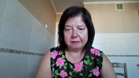 Snapshot of violetpulse chatting on 11, 9, 2025 violetpulse online show from 11, 9, 2025