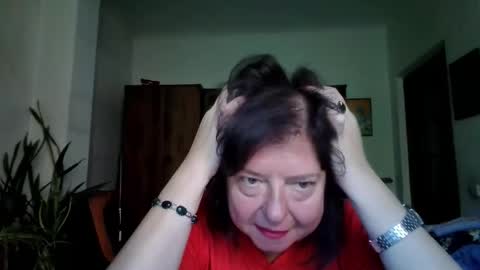 Snapshot of violetpulse chatting on 14, 9, 2025 violetpulse online show from 14, 9, 2025