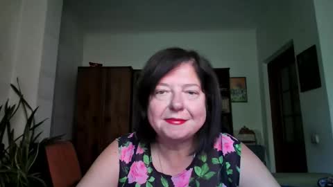 Snapshot of violetpulse chatting on 17, 9, 2025 violetpulse online show from 17, 9, 2025