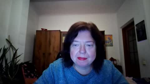 Snapshot of violetpulse chatting on 18, 9, 2025 violetpulse online show from 18, 9, 2025