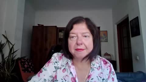 Snapshot of violetpulse chatting on 19, 9, 2025 violetpulse online show from 19, 9, 2025