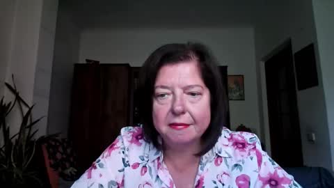 Snapshot of violetpulse chatting on 20, 9, 2025 violetpulse online show from 20, 9, 2025