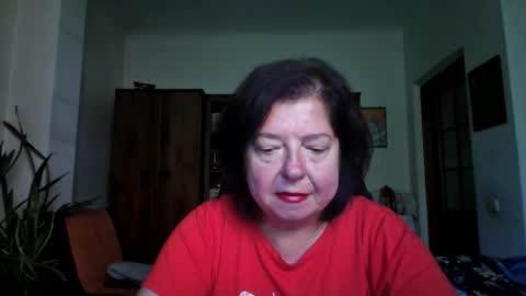 Snapshot of violetpulse chatting on 22, 9, 2025 violetpulse online show from 22, 9, 2025