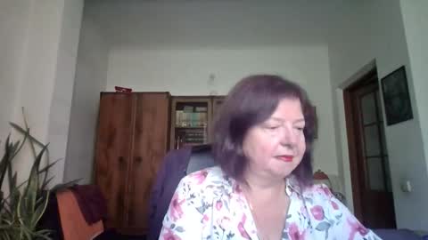 Snapshot of violetpulse chatting on 23, 9, 2025 violetpulse online show from 23, 9, 2025