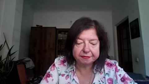 Snapshot of violetpulse chatting on 26, 9, 2025 violetpulse online show from 26, 9, 2025