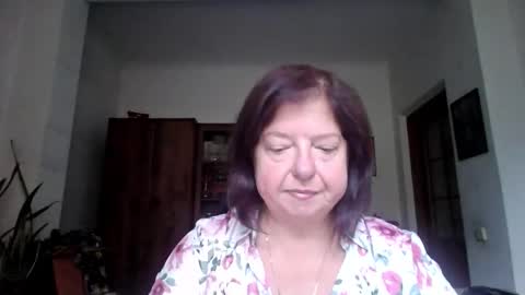 Snapshot of violetpulse chatting on 28, 9, 2025 violetpulse online show from 28, 9, 2025