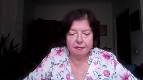 Snapshot of violetpulse chatting on 30, 9, 2025 violetpulse online show from 30, 9, 2025