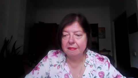 Snapshot of violetpulse chatting on 1, 10, 2025 violetpulse online show from 1, 10, 2025