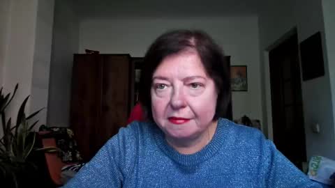 Snapshot of violetpulse chatting on 2, 10, 2025 violetpulse online show from 2, 10, 2025