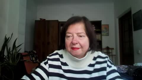 Snapshot of violetpulse chatting on 4, 10, 2025 violetpulse online show from 4, 10, 2025