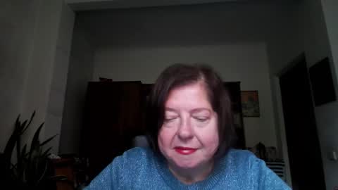 Snapshot of violetpulse chatting on 7, 10, 2025 violetpulse online show from 7, 10, 2025