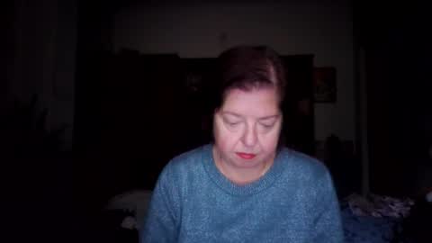 Snapshot of violetpulse chatting on 10, 10, 2025 violetpulse online show from 10, 10, 2025