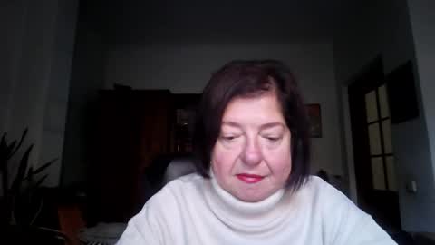 Snapshot of violetpulse chatting on 14, 10, 2025 violetpulse online show from 14, 10, 2025