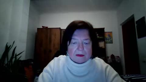 Snapshot of violetpulse chatting on 16, 10, 2025 violetpulse online show from 16, 10, 2025