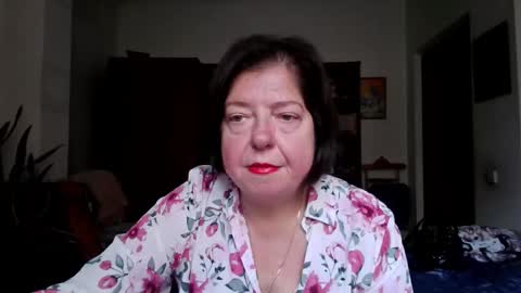 Snapshot of violetpulse chatting on 17, 10, 2025 violetpulse online show from 17, 10, 2025