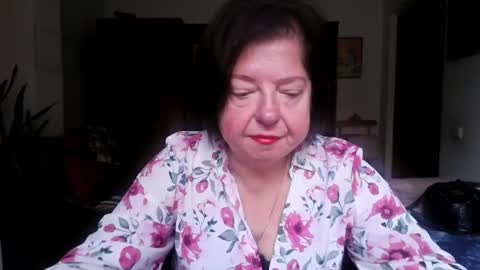 Snapshot of violetpulse chatting on 18, 10, 2025 violetpulse online show from 18, 10, 2025