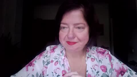 Snapshot of violetpulse chatting on 20, 10, 2025 violetpulse online show from 20, 10, 2025