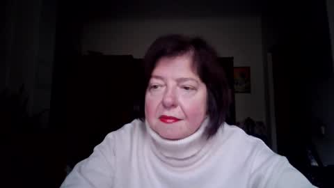 Snapshot of violetpulse chatting on 22, 10, 2025 violetpulse online show from 22, 10, 2025