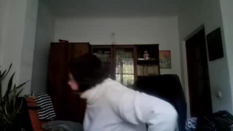 Snapshot of violetpulse chatting on 26, 10, 2025 violetpulse online show from 26, 10, 2025