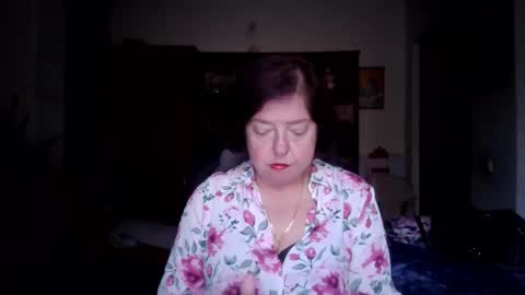 Snapshot of violetpulse chatting on 29, 10, 2025 violetpulse online show from 29, 10, 2025