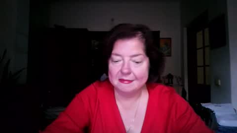 Snapshot of violetpulse chatting on 30, 10, 2025 violetpulse online show from 30, 10, 2025