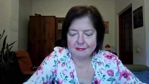 Snapshot of violetpulse chatting on 1, 11, 2025 violetpulse online show from 1, 11, 2025