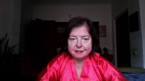 Snapshot of violetpulse chatting on 4, 11, 2025 violetpulse online show from 4, 11, 2025