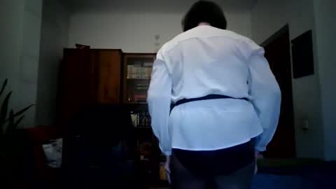 Snapshot of violetpulse chatting on 6, 11, 2025 violetpulse online show from 6, 11, 2025