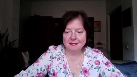 Snapshot of violetpulse chatting on 7, 11, 2025 violetpulse online show from 7, 11, 2025