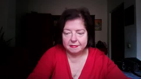 Snapshot of violetpulse chatting on 9, 11, 2025 violetpulse online show from 9, 11, 2025