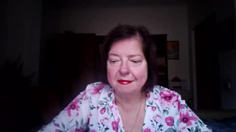 Snapshot of violetpulse chatting on 10, 11, 2025 violetpulse online show from 10, 11, 2025