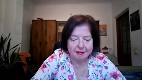 Snapshot of violetpulse chatting on 24, 11, 2025 violetpulse online show from 24, 11, 2025