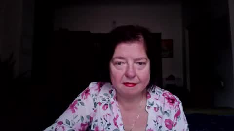 Snapshot of violetpulse chatting on 26, 11, 2025 violetpulse online show from 26, 11, 2025