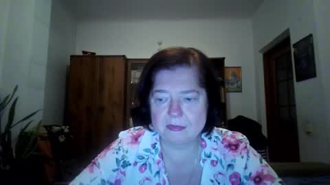 Snapshot of violetpulse chatting on 3, 12, 2025 violetpulse online show from 3, 12, 2025