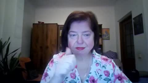 Snapshot of violetpulse chatting on 4, 12, 2025 violetpulse online show from 4, 12, 2025